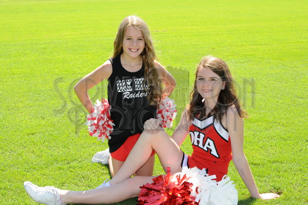 OHA FB Program 087.JPG